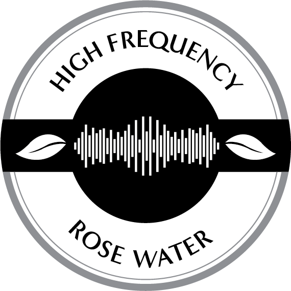 High Frequency