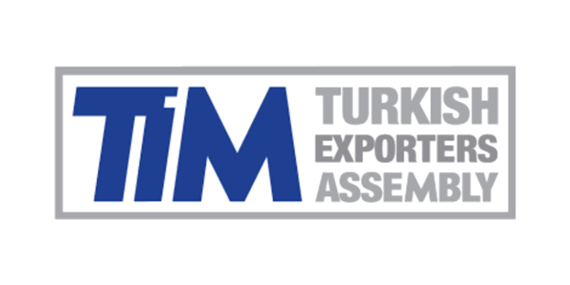 TIM TURKISH EXPORTERS ASSMBLY